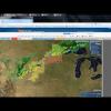 6/20/2012 -- Severe Weather in multiple states - CO WY NE SD MN WI MI South Canada