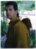 David Porter's picture David Porter's picture