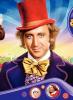 williewonka50's picture williewonka50's picture