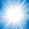 Bright Light's picture Bright Light's picture