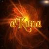 aKuna's picture