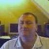 Andy Thompson's picture