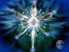 Pure Energy's picture