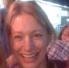 Lena Kandelin's picture
