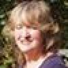 Connie Miles's picture