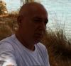 Alexis Karpouzos's picture Alexis Karpouzos's picture