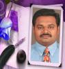 Gagan Polanki's picture Gagan Polanki's picture