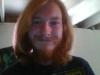 GLR Wes Annac's picture GLR Wes Annac's picture