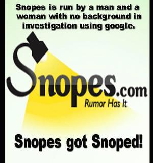 snopes-gets-snoped