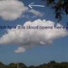CLOUDS - MY THOUGHTS.wmv