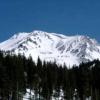 Mount Shasta : Portal to the Inner Earth