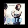 The Primitives - Can't Bring Me Down