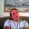 11-14-12 Bill Ballard ~ Solar Eclipse Certainly Shook Up the Energies ~ 3-4-5-6D All Here & Now