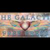 21 - 27. apr 2013/ Welcome Home / Galactic Free Press / Petra