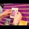 May 20 - 26, Doreen's Weekly Angel Oracle Card Reading