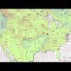 3MIN News December 24, 2012: Storm Euclid