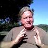 12-4-12 Bill Ballard ~ To the New Waves of Person Awakening Now ~ Follow YOUR Heart