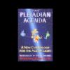 The Pleiadian Agenda 1/4