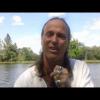 Astrology Forecast for May 29, 2013