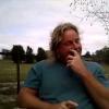 1-18-13 Bill Ballard ~ CMEs Incoming ~ Watching Peeps Play in Heart vs Head n Ego