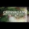 Crossroads: Labor Pains of a New Worldview | FULL MOVIE