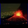 Mount ETNA, Italy eruptions puzzles experts