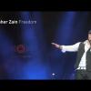 Maher Zain - Freedom (Official Music Video) | ماهر زين - الحرية