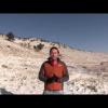 March 2013 Energy Forecast with Lee Harris