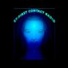 COBRA Interview January 2013 On ET-First Contact Radio