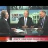 Nader, Ron Paul, Kucinich Speak to Occupy Wall Street - YouTube.flv