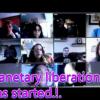 All Lightworkers Needed, HUGE Meditation May 25th  2013 Liberation Make Viral