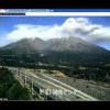 UFOs @ Sakurajima Volcano Japan 2013 - And the show goes on and on Pt. 2