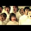 LIBERA - DEEP PEACE (New Music video)