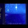 2MIN News December 23, 2012: NASA Stereo B HI1 Sees Earth [Stereo A Next!]