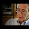 Sirius exclusive interview Edgar Mitchell