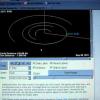9-28-2011 JPL Database, 2011 SO5, 2005 YU55, Something Does Not Add Up...