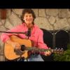 Love Begins With Me with Shawn Gallaway - Part 1