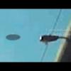 BEST UFO SIGHTINGS MARCH 2013 (NEW BONUS UFO TAPES INSIDE)