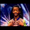 SA Got Talent 2012