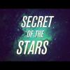 Symphony of Science - Secret of the Stars