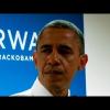 President Obama Crying Video: Obama Gets Emotional Addressing Election 2012 Campaign Staff