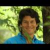 Love Begins With Me with Shawn Gallaway - Part 2