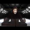 Anonymous: Occupy The Planet
