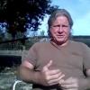 1-11-13 Bill Ballard ~ 21st Anniversary of Opening the 1111 Doorway 1st Gate ~ LOVE