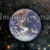 John Lennon - Imagine - Love Is Real