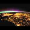 Amazing UFO Clip, The Gateway to Astronaut Photography of Earth