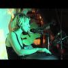 Victoria Grebezs - Fall to Earth ( 2013 ) ( HD )