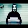 Anonymous - OpWorldBank