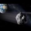 ScienceCast: Record-Setting Asteroid Flyby