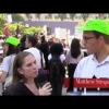 Occupy LA: On-The-Scene Report by TYT